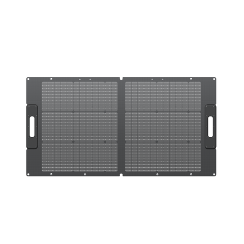 BLUETTI 100W Solar Panel | 100W