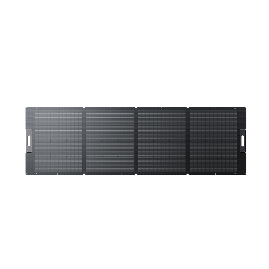 BLUETTI 350W Solar Panel | 350W