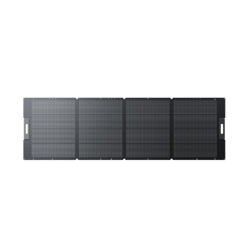 BLUETTI 350W Solar Panel | 350W